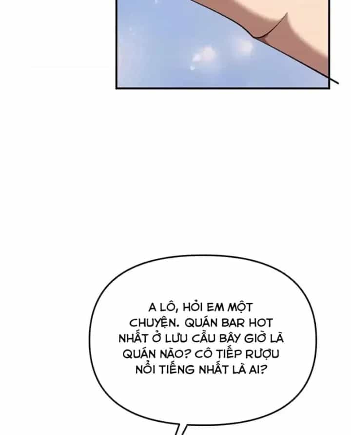 Ta Bị Kẹt Cùng Một Ngày 1000 Năm - Chương 276 - ảnh 6