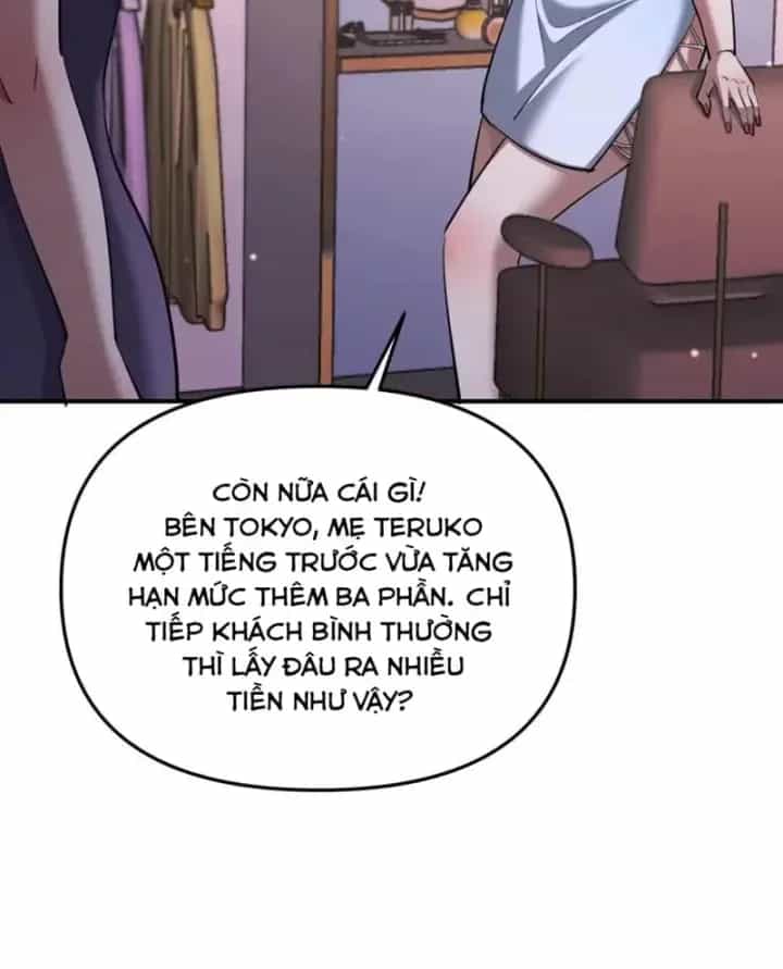 Ta Bị Kẹt Cùng Một Ngày 1000 Năm - Chương 276 - ảnh 60