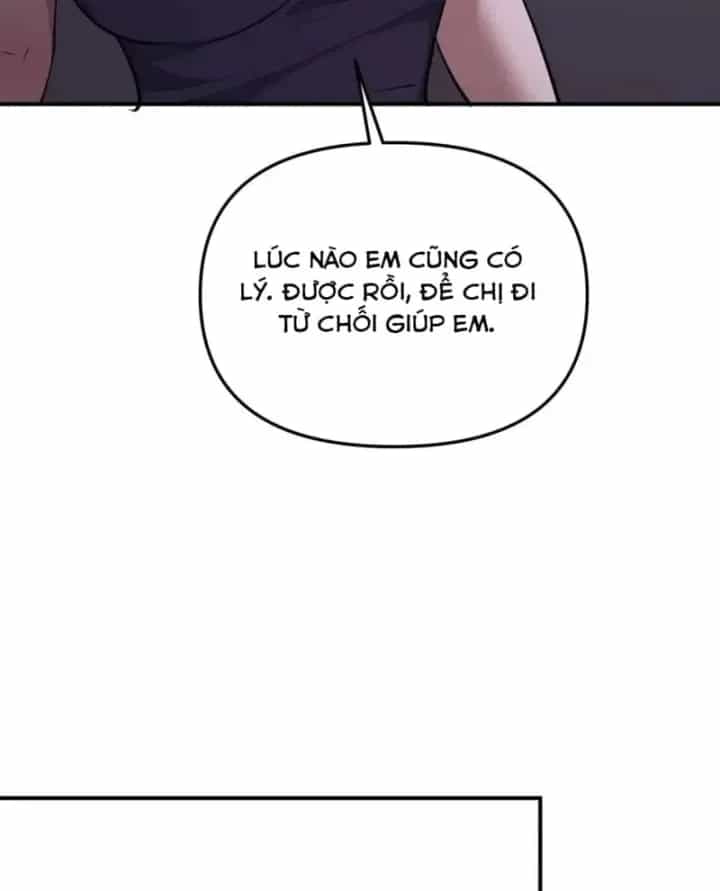 Ta Bị Kẹt Cùng Một Ngày 1000 Năm - Chương 276 - ảnh 65
