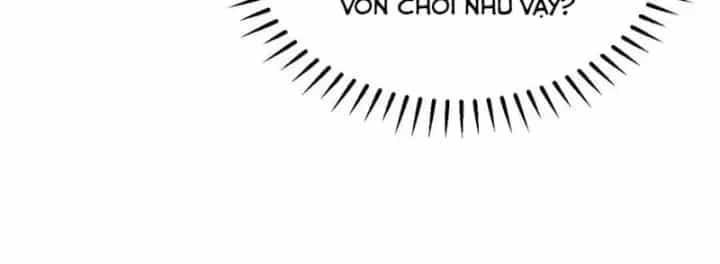 Ta Bị Kẹt Cùng Một Ngày 1000 Năm - Chương 276 - ảnh 71