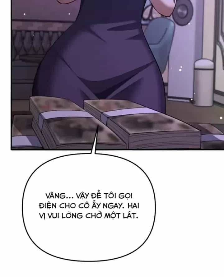 Ta Bị Kẹt Cùng Một Ngày 1000 Năm - Chương 276 - ảnh 77