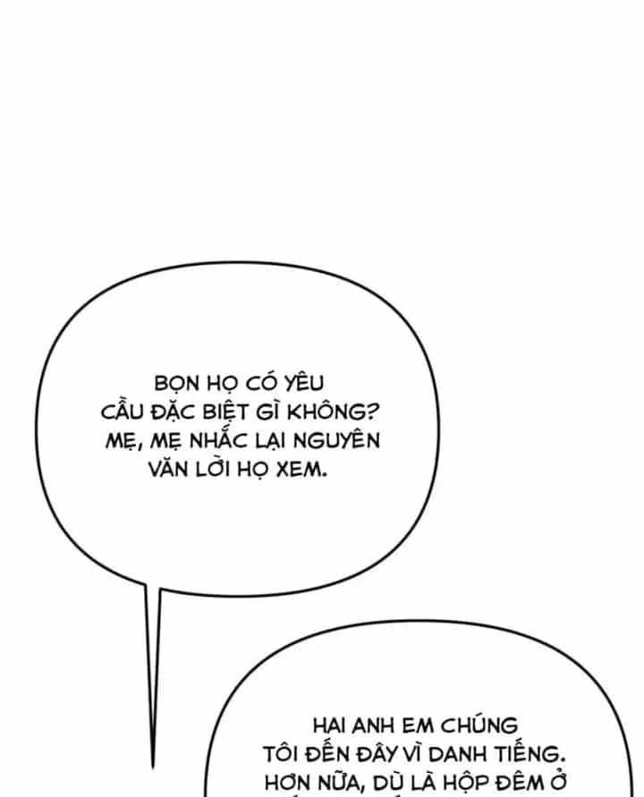 Ta Bị Kẹt Cùng Một Ngày 1000 Năm - Chương 276 - ảnh 83