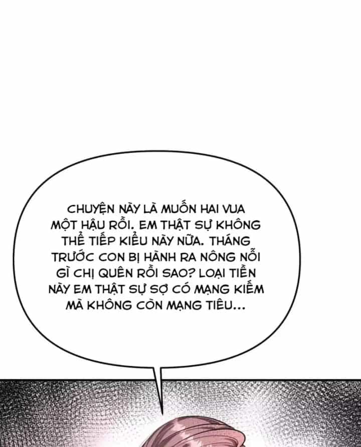 Ta Bị Kẹt Cùng Một Ngày 1000 Năm - Chương 276 - ảnh 87
