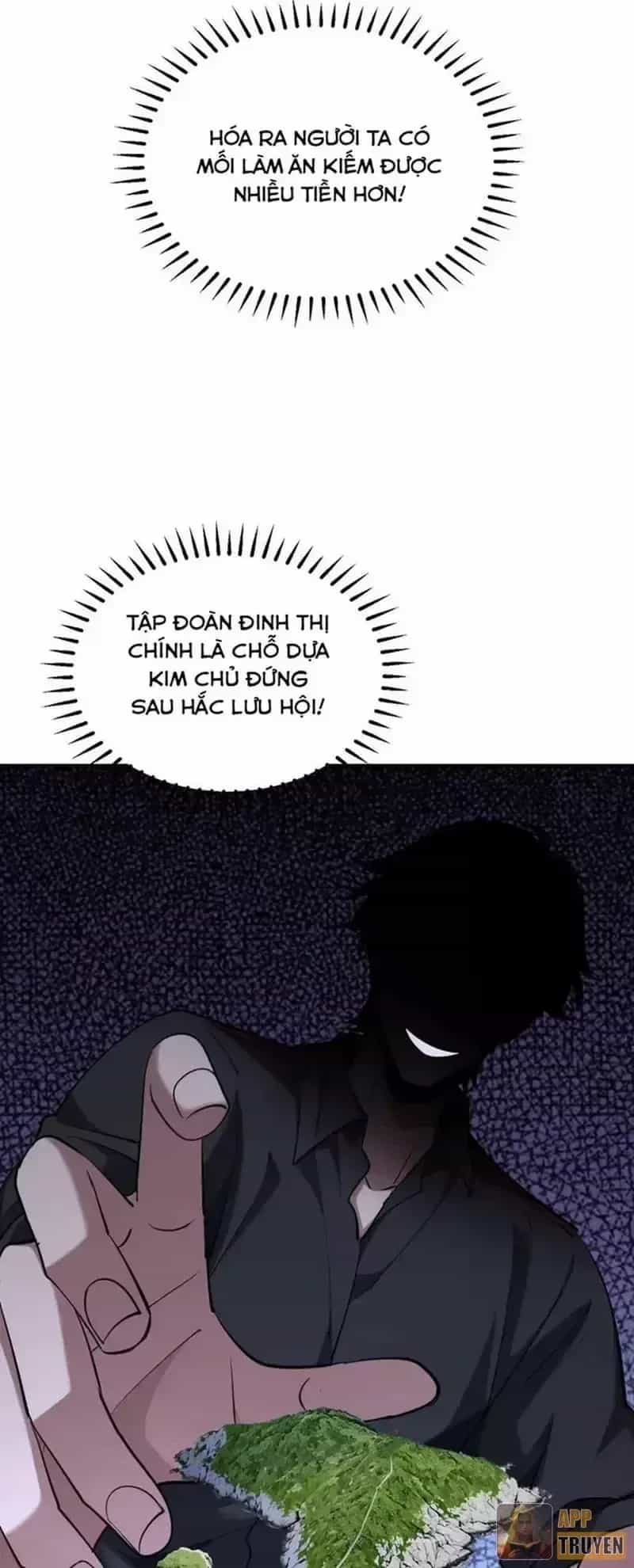 Ta Bị Kẹt Cùng Một Ngày 1000 Năm - Chương 277 - ảnh 42