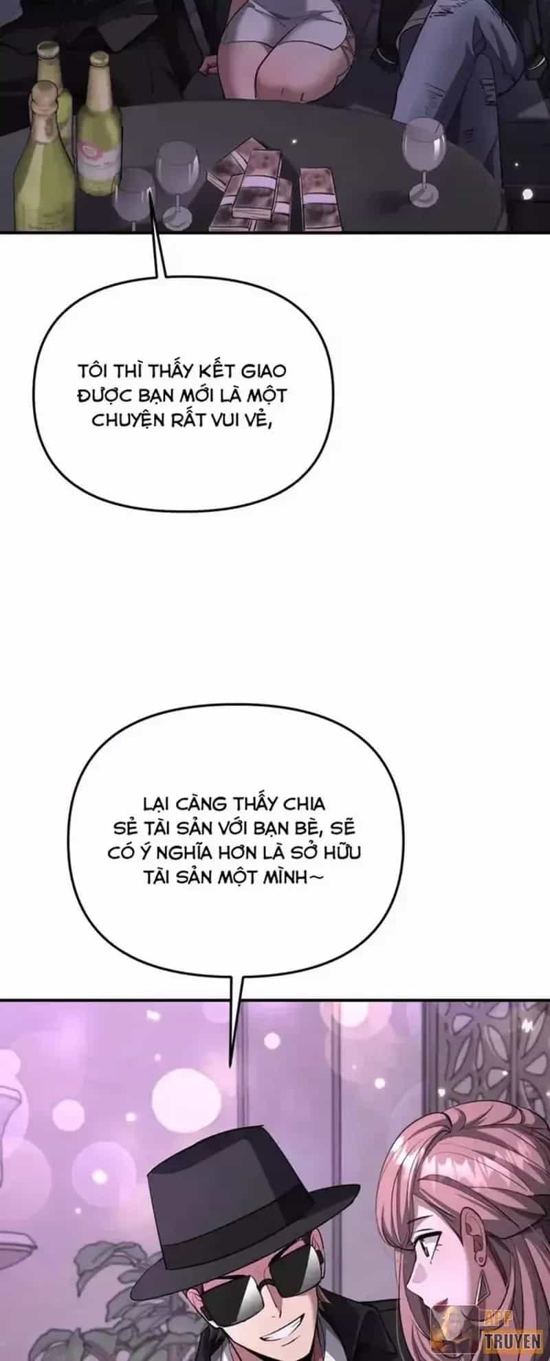 Ta Bị Kẹt Cùng Một Ngày 1000 Năm - Chương 277 - ảnh 6