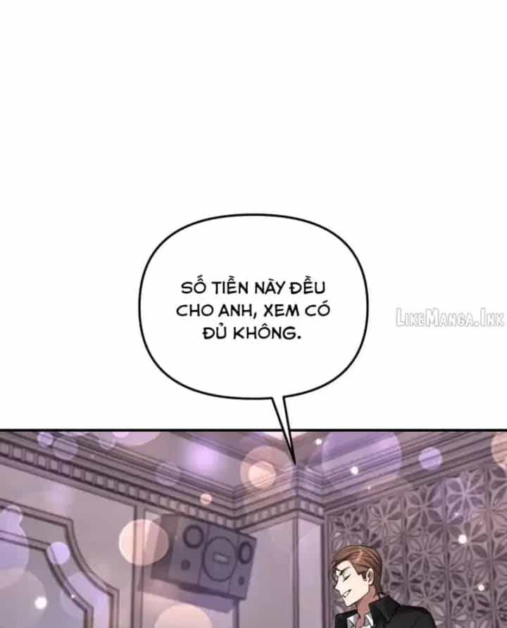 Ta Bị Kẹt Cùng Một Ngày 1000 Năm - Chương 278 - ảnh 15