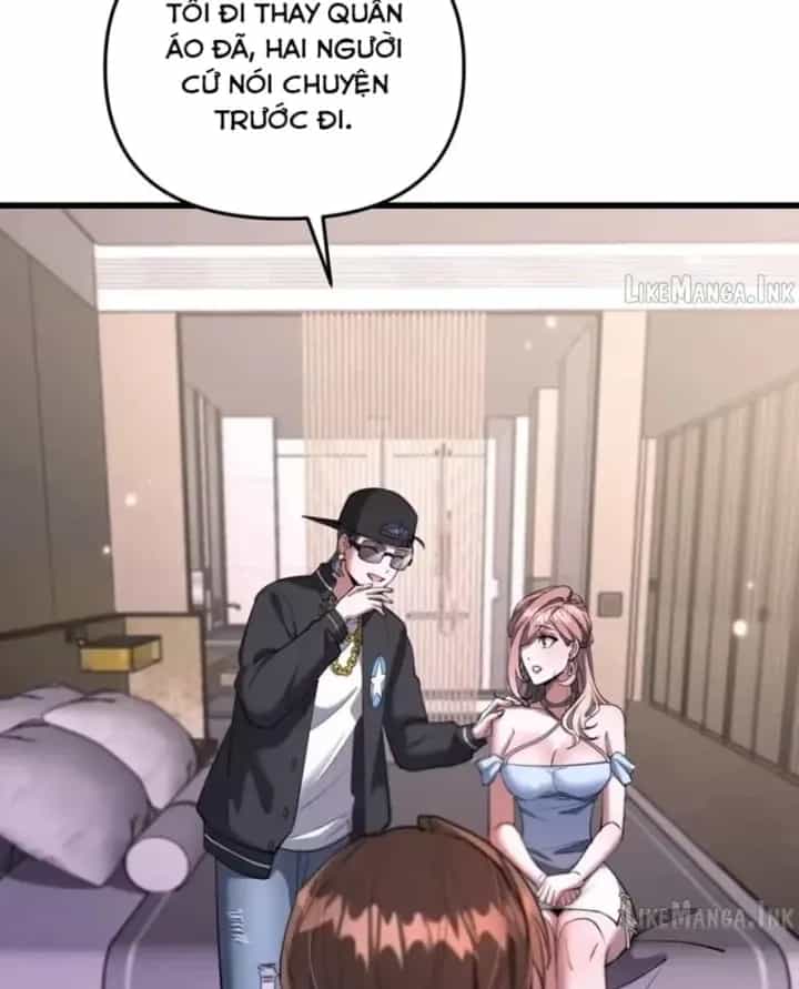 Ta Bị Kẹt Cùng Một Ngày 1000 Năm - Chương 278 - ảnh 30