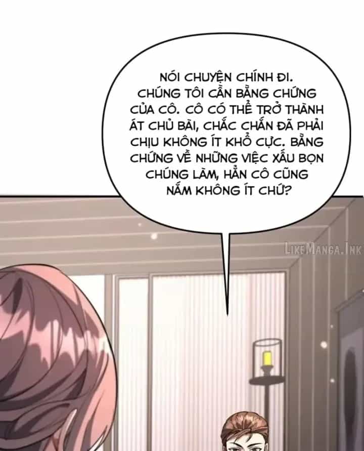 Ta Bị Kẹt Cùng Một Ngày 1000 Năm - Chương 278 - ảnh 46