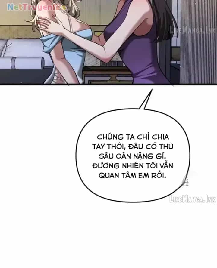 Ta Bị Kẹt Cùng Một Ngày 1000 Năm - Chương 278 - ảnh 60