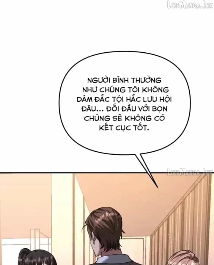 Ta Bị Kẹt Cùng Một Ngày 1000 Năm - Chương 278 - ảnh 69