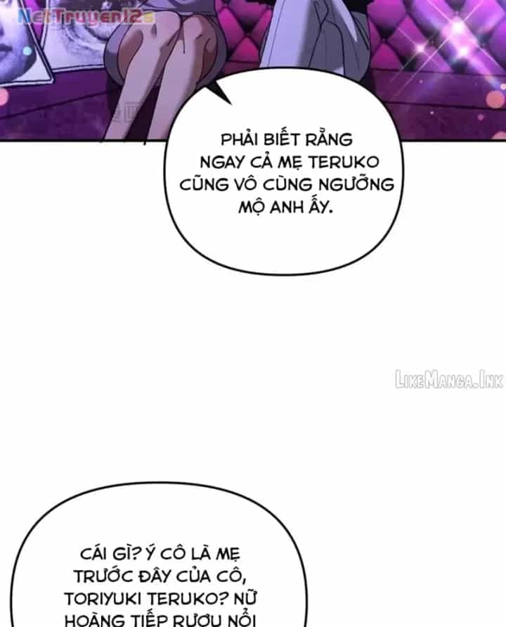 Ta Bị Kẹt Cùng Một Ngày 1000 Năm - Chương 278 - ảnh 74