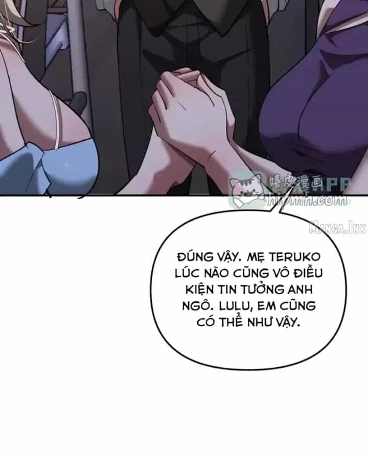 Ta Bị Kẹt Cùng Một Ngày 1000 Năm - Chương 278 - ảnh 76