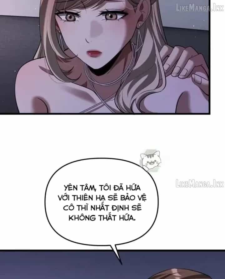 Ta Bị Kẹt Cùng Một Ngày 1000 Năm - Chương 278 - ảnh 97