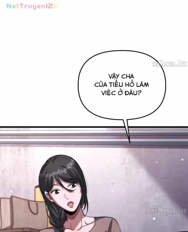 Ta Bị Kẹt Cùng Một Ngày 1000 Năm - Chương 279 - ảnh 101