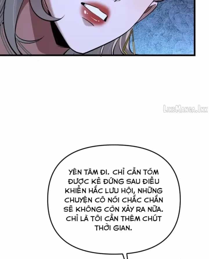 Ta Bị Kẹt Cùng Một Ngày 1000 Năm - Chương 279 - ảnh 12