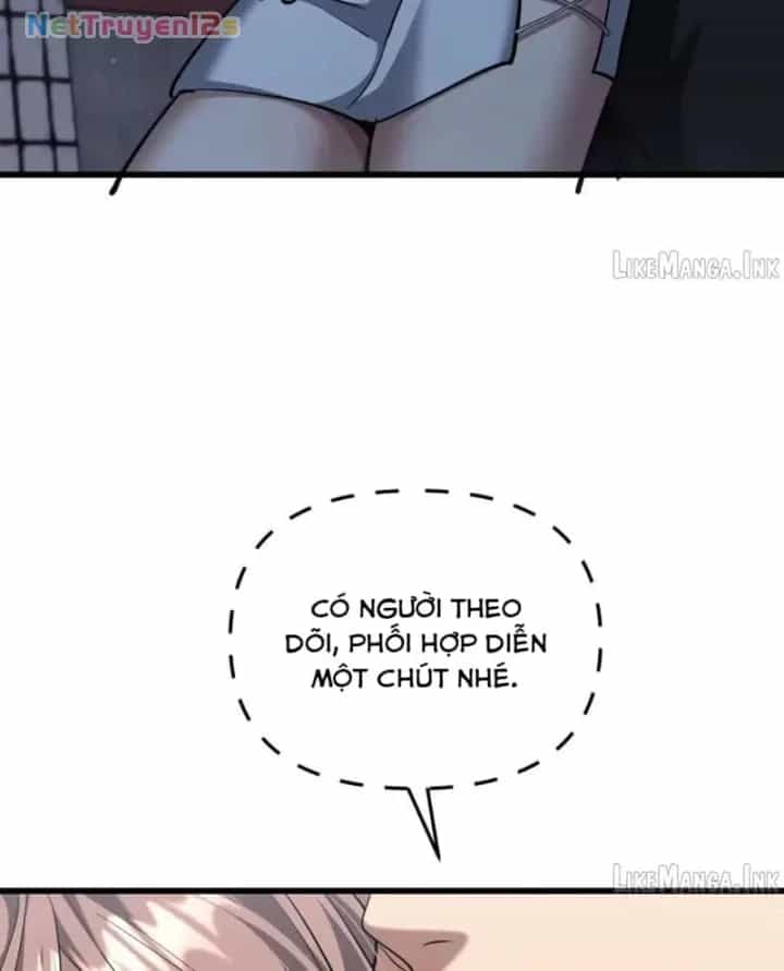 Ta Bị Kẹt Cùng Một Ngày 1000 Năm - Chương 279 - ảnh 27