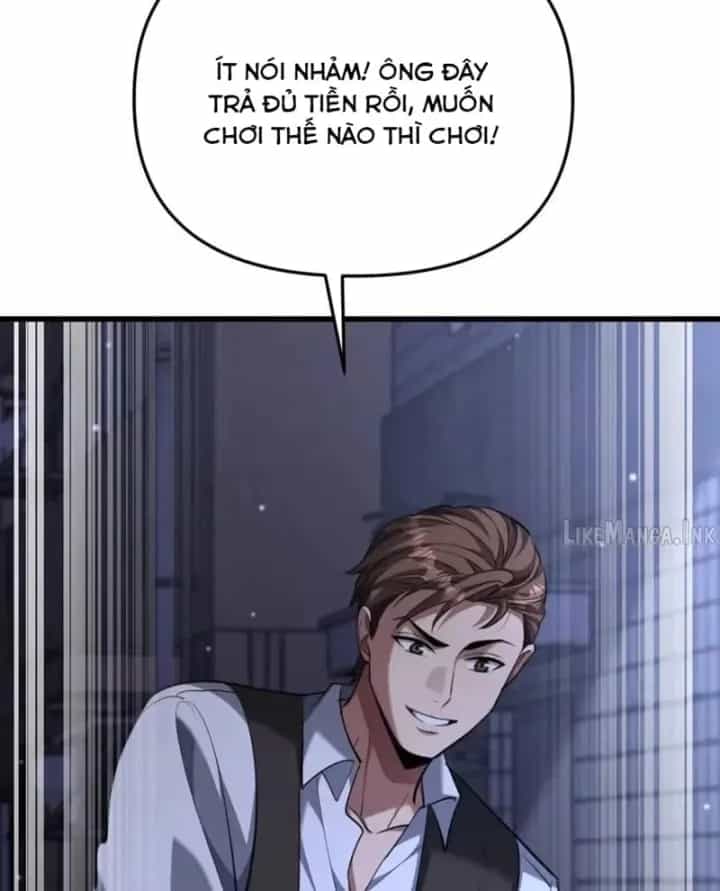 Ta Bị Kẹt Cùng Một Ngày 1000 Năm - Chương 279 - ảnh 31