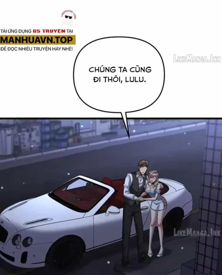 Ta Bị Kẹt Cùng Một Ngày 1000 Năm - Chương 279 - ảnh 49