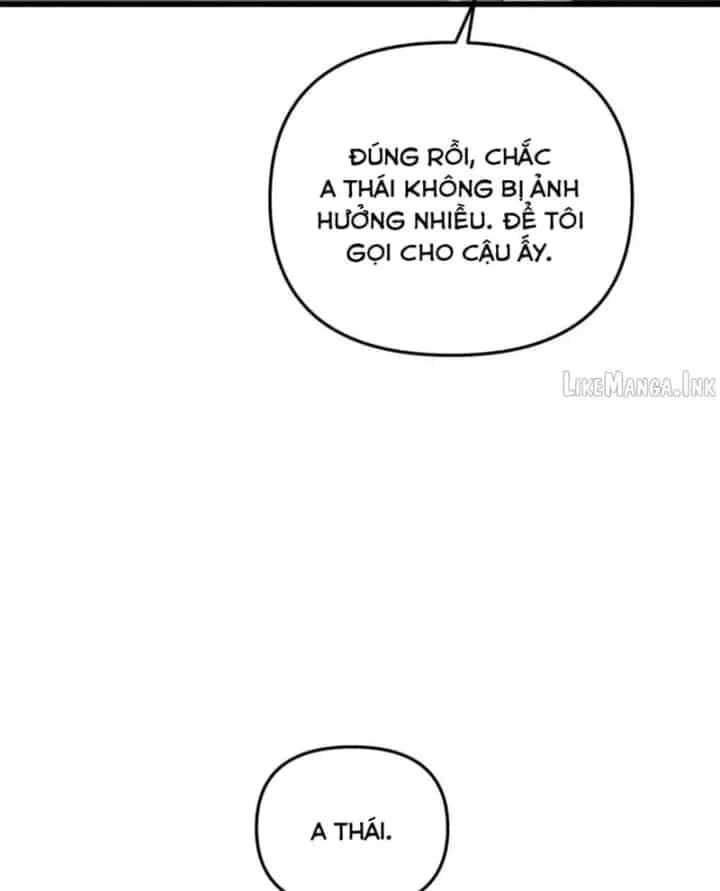 Ta Bị Kẹt Cùng Một Ngày 1000 Năm - Chương 279 - ảnh 55