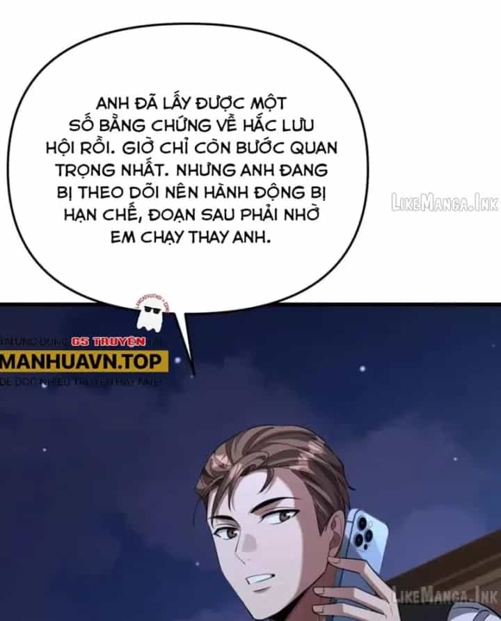 Ta Bị Kẹt Cùng Một Ngày 1000 Năm - Chương 279 - ảnh 57
