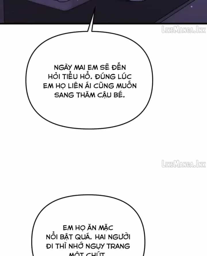Ta Bị Kẹt Cùng Một Ngày 1000 Năm - Chương 279 - ảnh 61