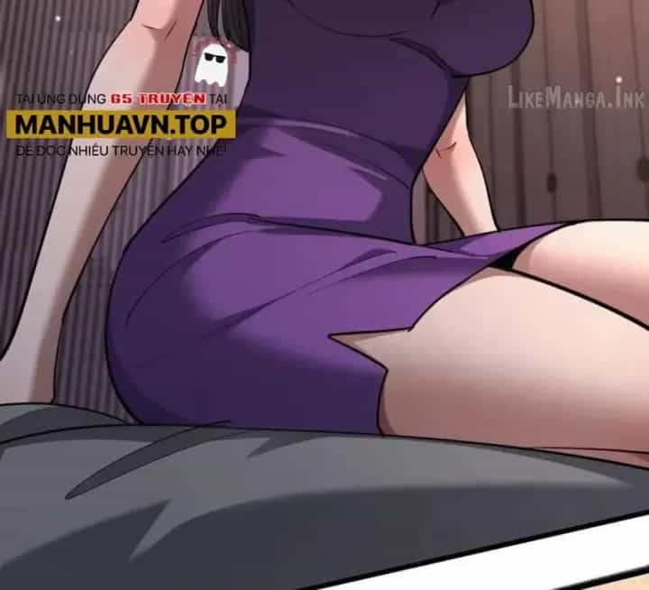 Ta Bị Kẹt Cùng Một Ngày 1000 Năm - Chương 279 - ảnh 72