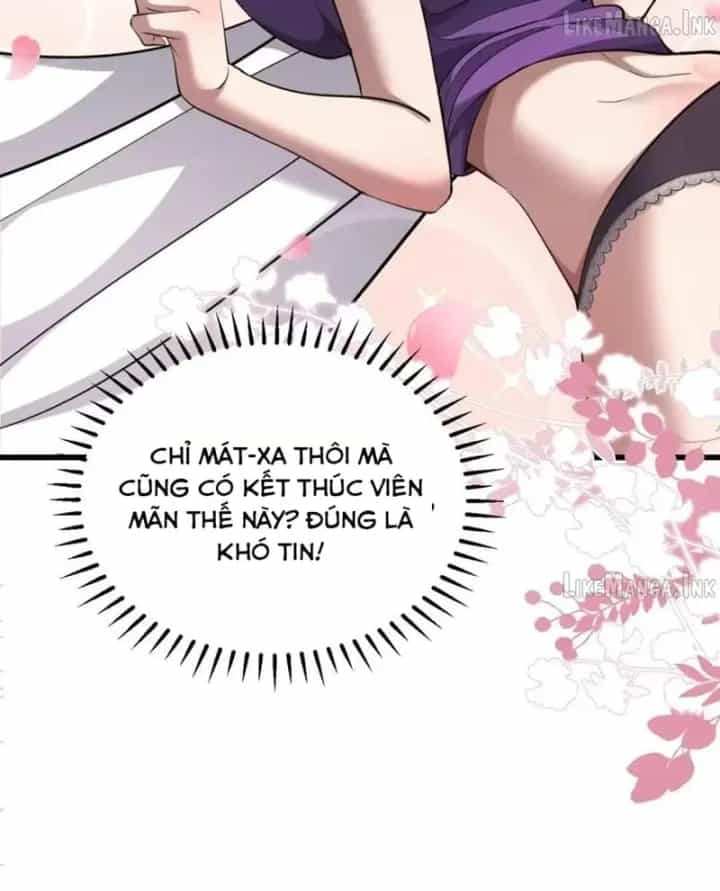 Ta Bị Kẹt Cùng Một Ngày 1000 Năm - Chương 279 - ảnh 83