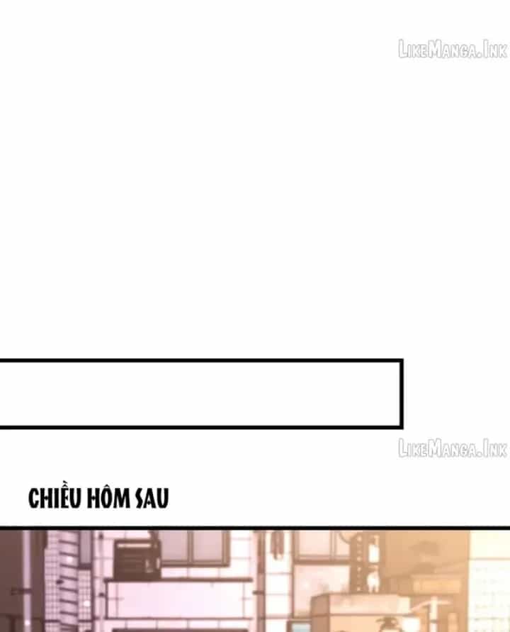 Ta Bị Kẹt Cùng Một Ngày 1000 Năm - Chương 279 - ảnh 88