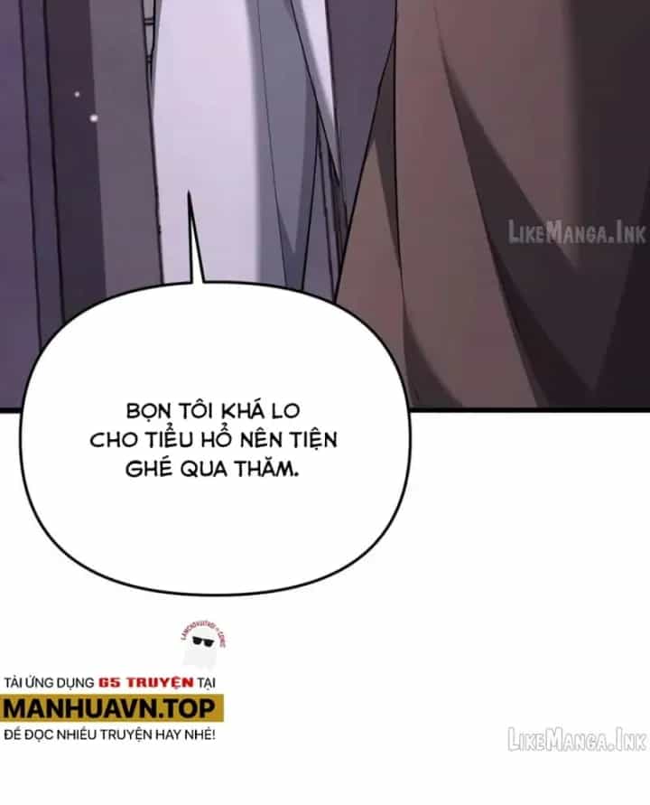 Ta Bị Kẹt Cùng Một Ngày 1000 Năm - Chương 279 - ảnh 96