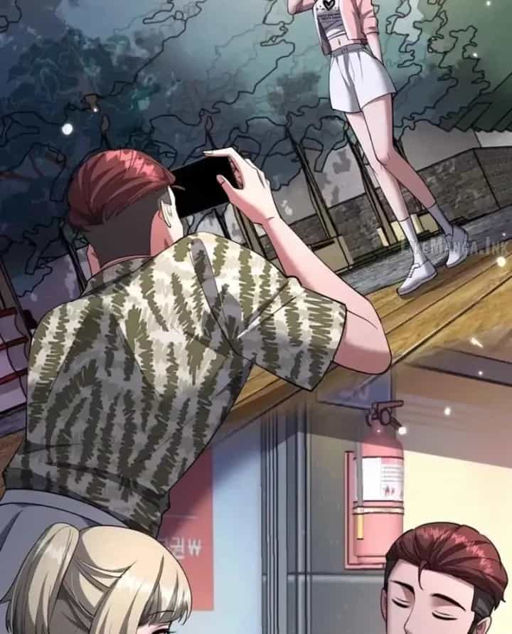Ta Bị Kẹt Cùng Một Ngày 1000 Năm - Chương 280 - ảnh 23