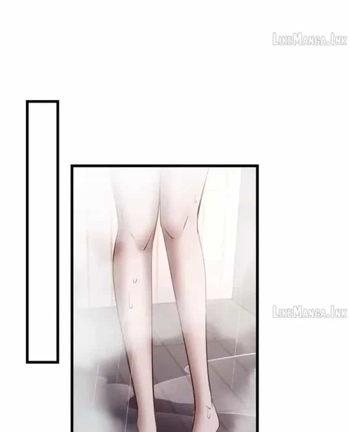 Ta Bị Kẹt Cùng Một Ngày 1000 Năm - Chương 280 - ảnh 34