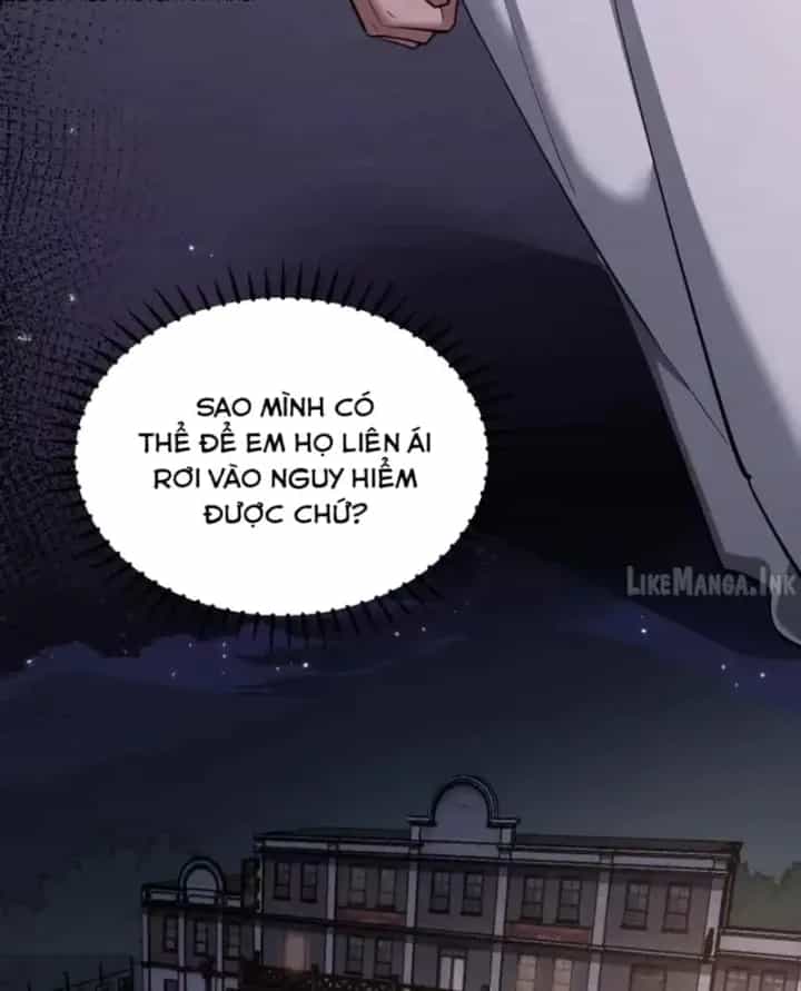 Ta Bị Kẹt Cùng Một Ngày 1000 Năm - Chương 280 - ảnh 49