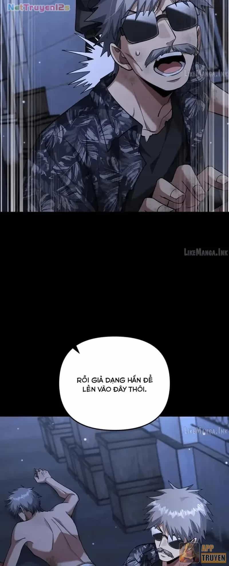 Ta Bị Kẹt Cùng Một Ngày 1000 Năm - Chương 281 - ảnh 4