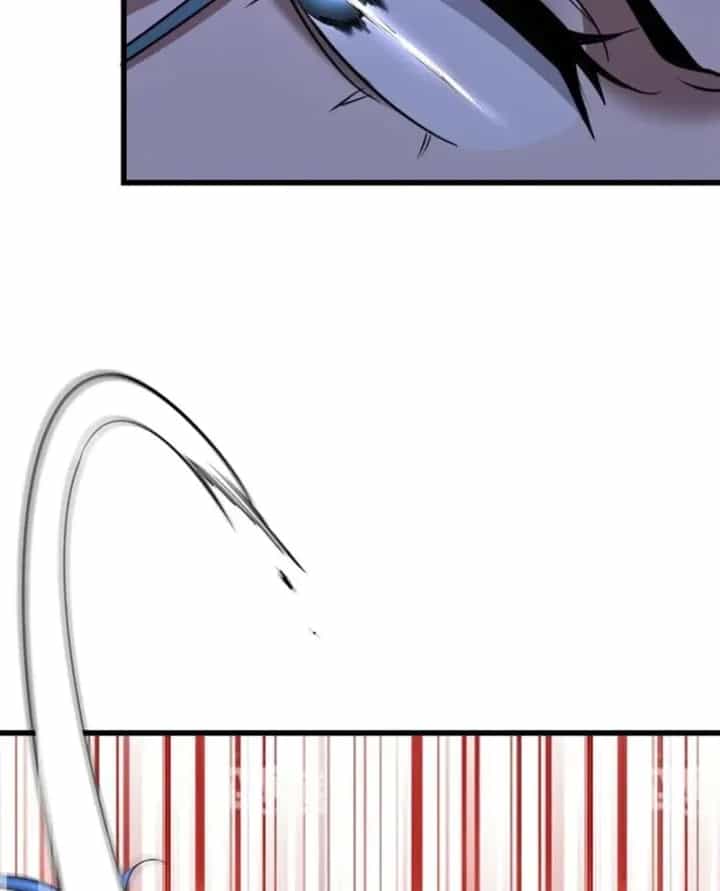 Ta Bị Kẹt Cùng Một Ngày 1000 Năm - Chương 282 - ảnh 28