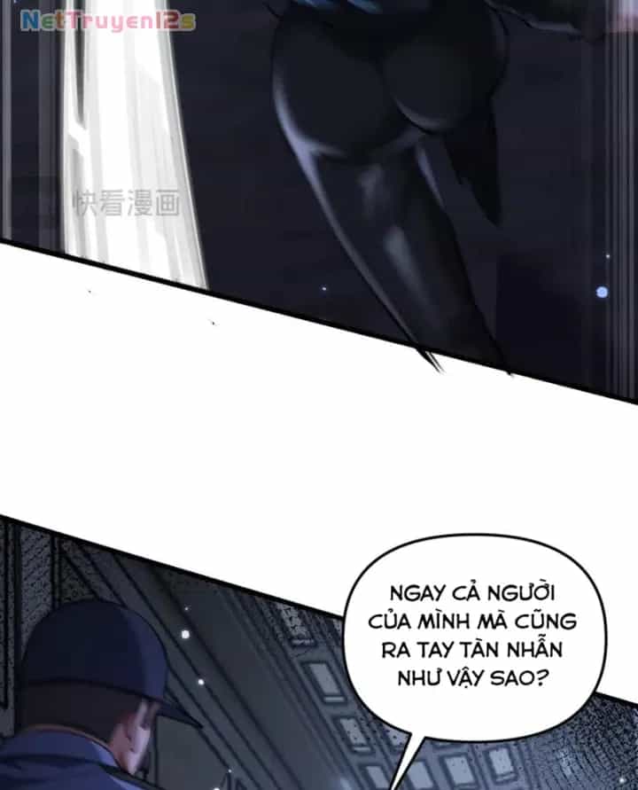 Ta Bị Kẹt Cùng Một Ngày 1000 Năm - Chương 282 - ảnh 34