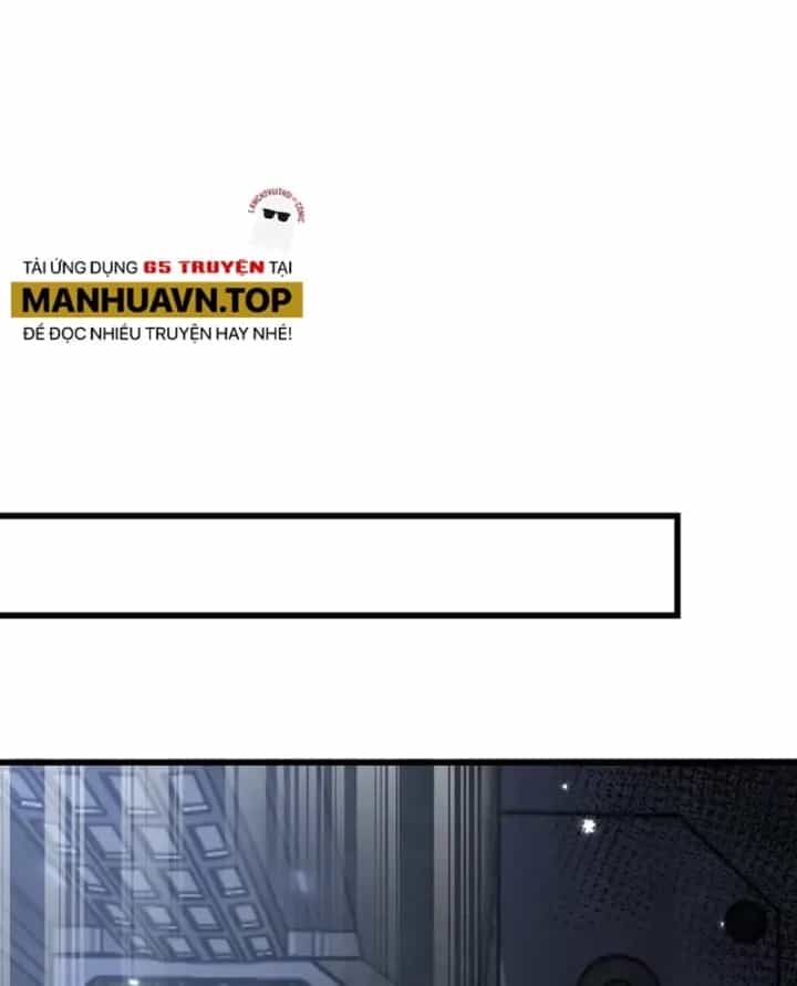 Ta Bị Kẹt Cùng Một Ngày 1000 Năm - Chương 282 - ảnh 52
