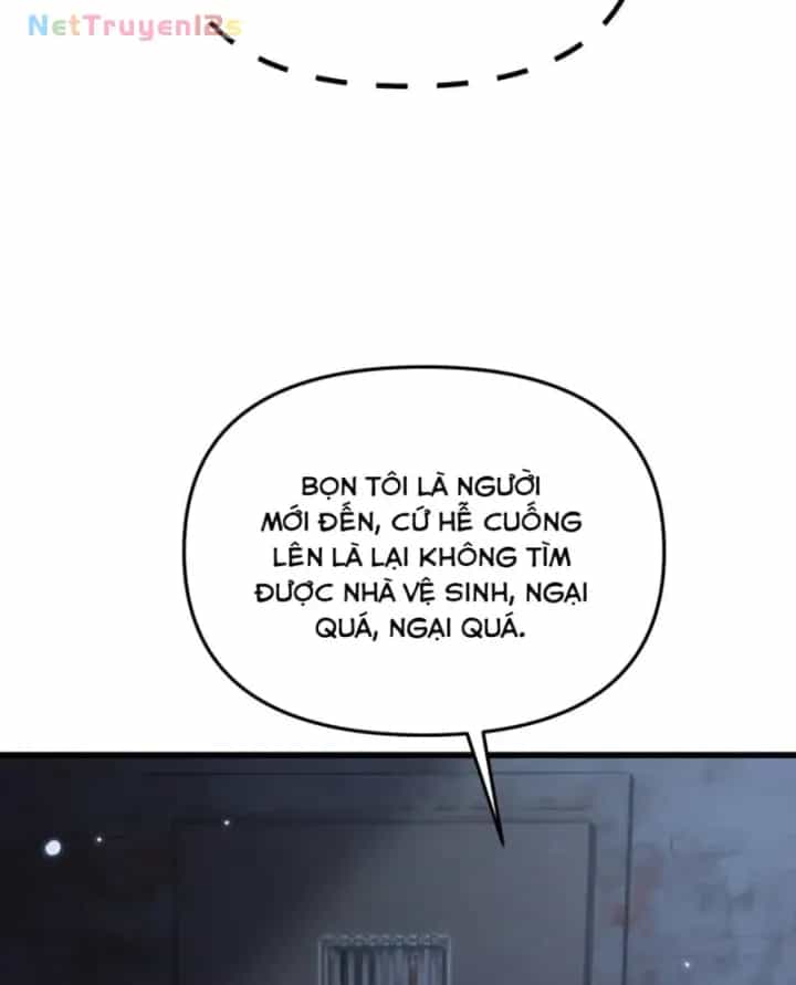 Ta Bị Kẹt Cùng Một Ngày 1000 Năm - Chương 282 - ảnh 6