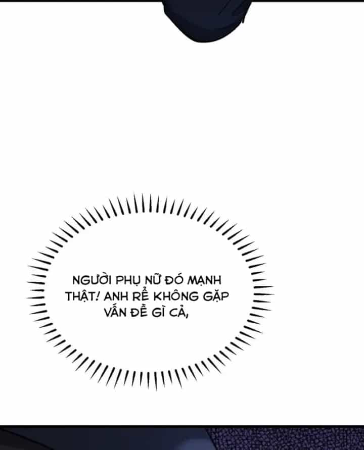 Ta Bị Kẹt Cùng Một Ngày 1000 Năm - Chương 282 - ảnh 75