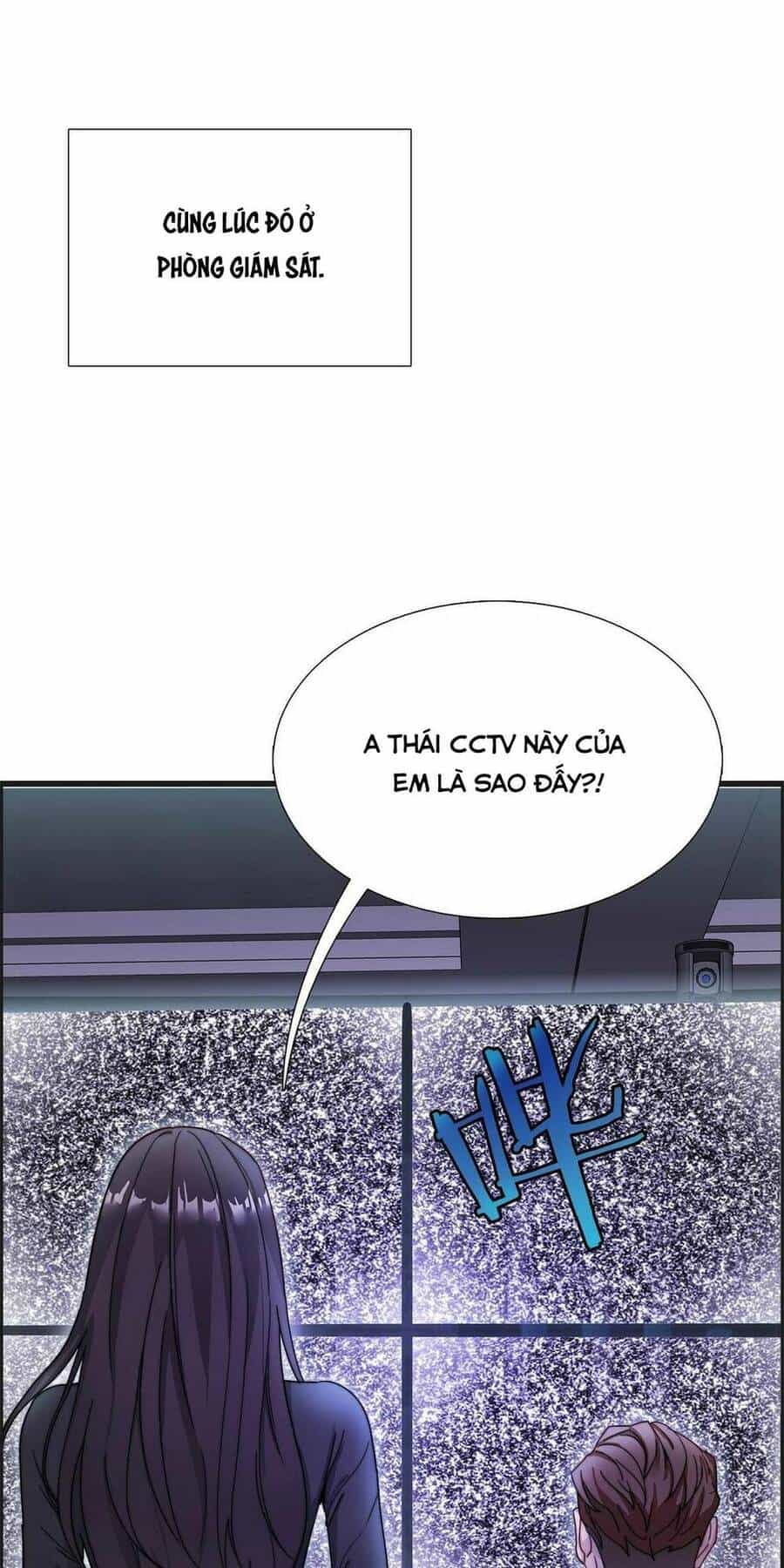 Ta Bị Kẹt Cùng Một Ngày 1000 Năm - Chương 29 - ảnh 57