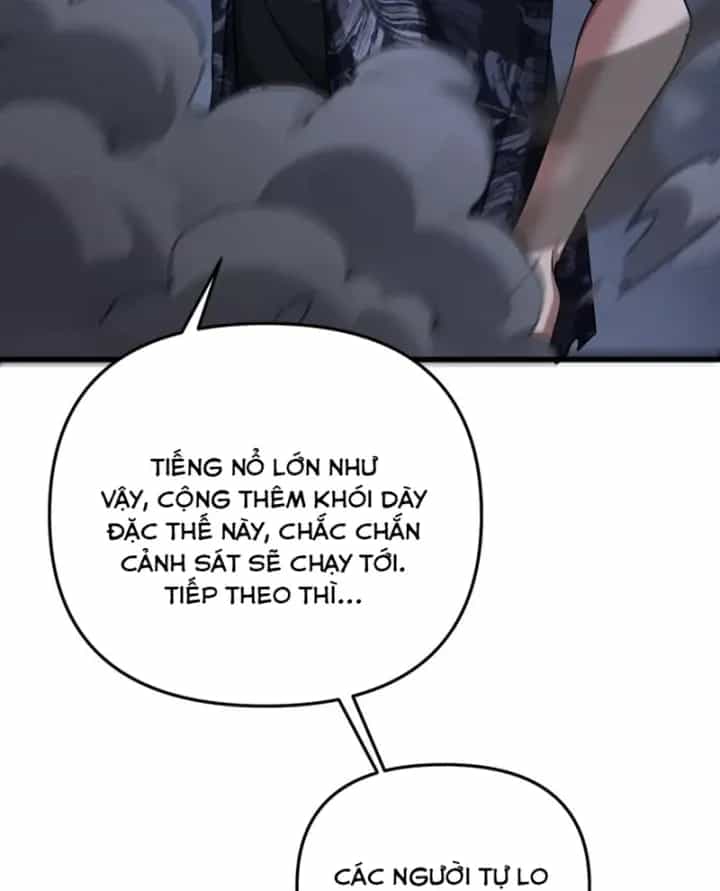 Ta Bị Kẹt Cùng Một Ngày 1000 Năm - Chương 283 - ảnh 17