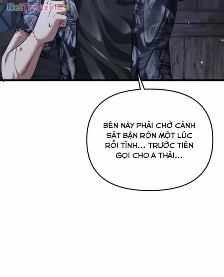 Ta Bị Kẹt Cùng Một Ngày 1000 Năm - Chương 283 - ảnh 30