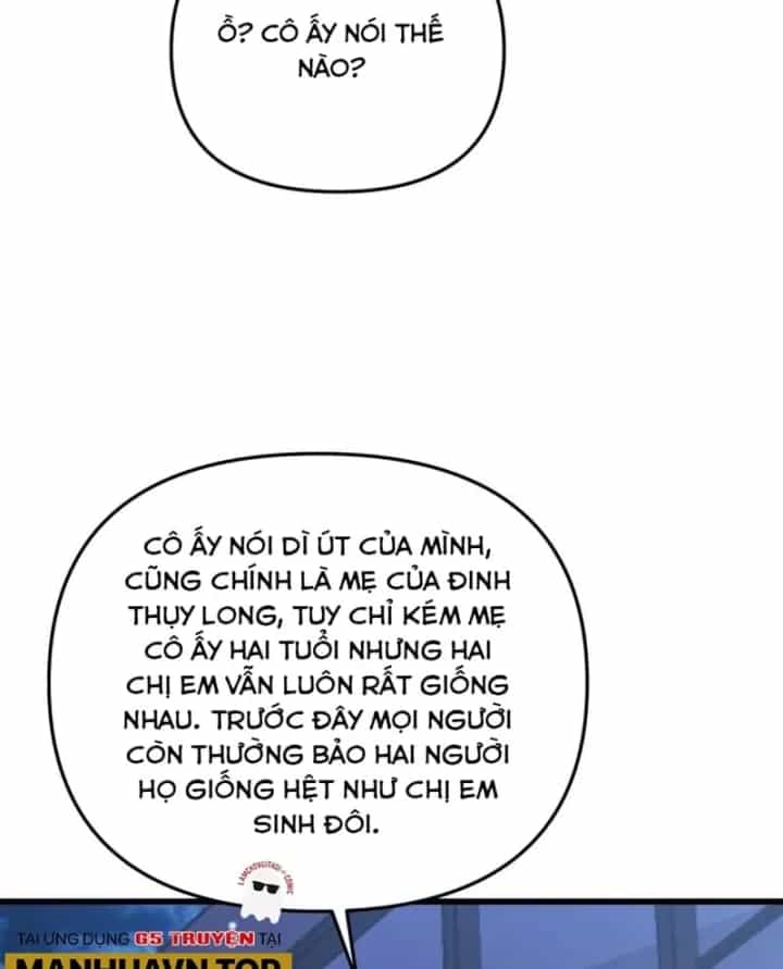 Ta Bị Kẹt Cùng Một Ngày 1000 Năm - Chương 283 - ảnh 44