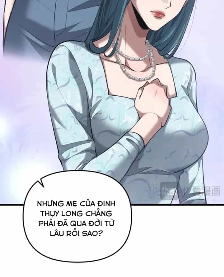 Ta Bị Kẹt Cùng Một Ngày 1000 Năm - Chương 283 - ảnh 47
