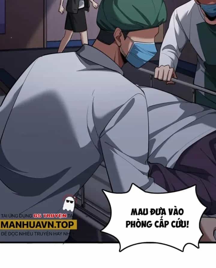 Ta Bị Kẹt Cùng Một Ngày 1000 Năm - Chương 283 - ảnh 64