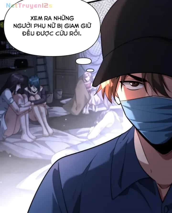 Ta Bị Kẹt Cùng Một Ngày 1000 Năm - Chương 283 - ảnh 72
