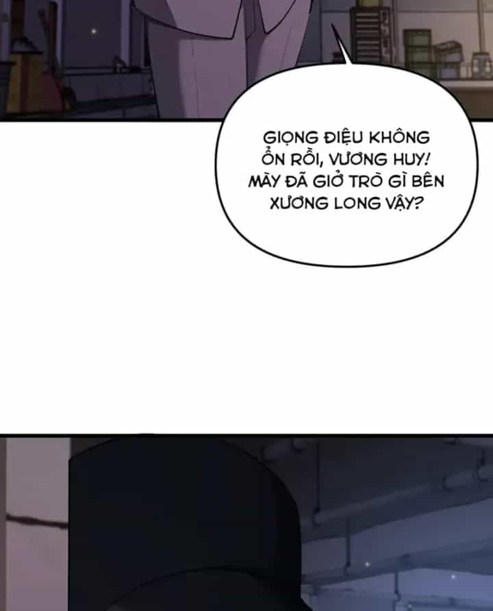 Ta Bị Kẹt Cùng Một Ngày 1000 Năm - Chương 284 - ảnh 10