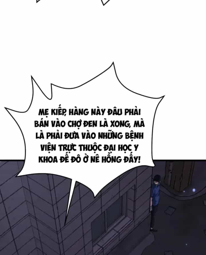 Ta Bị Kẹt Cùng Một Ngày 1000 Năm - Chương 284 - ảnh 17