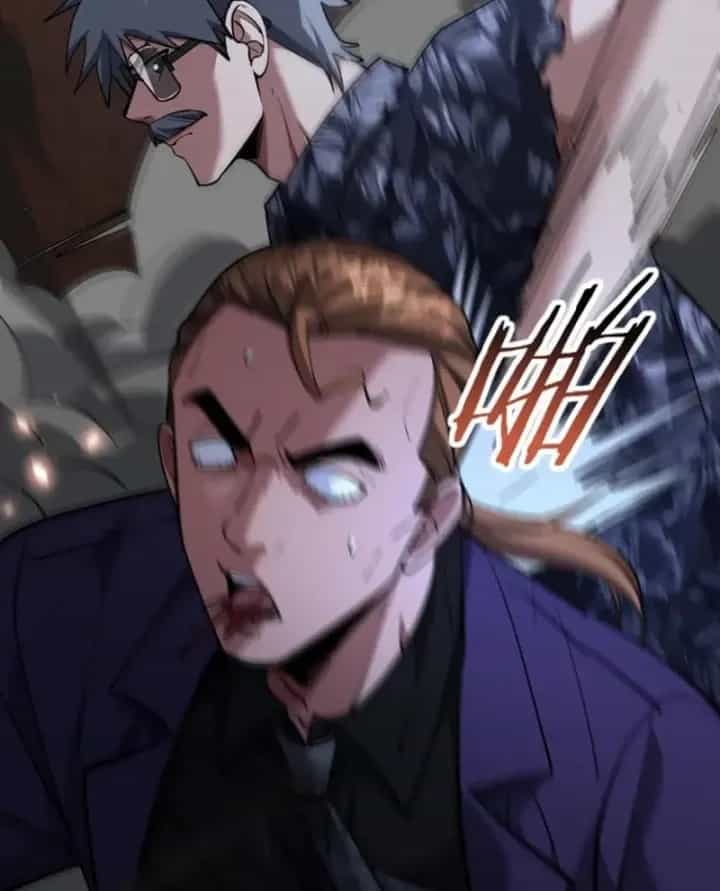 Ta Bị Kẹt Cùng Một Ngày 1000 Năm - Chương 284 - ảnh 50