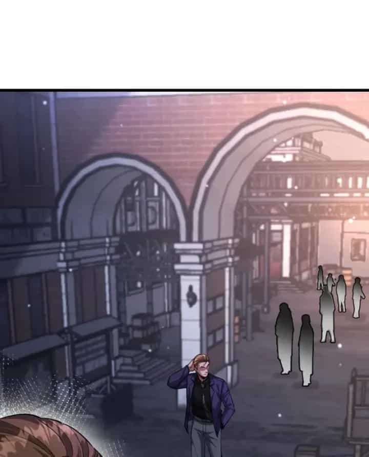 Ta Bị Kẹt Cùng Một Ngày 1000 Năm - Chương 284 - ảnh 65