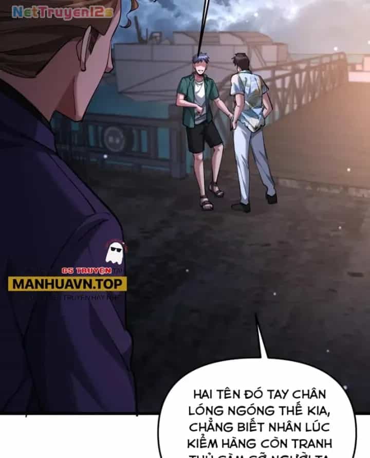Ta Bị Kẹt Cùng Một Ngày 1000 Năm - Chương 284 - ảnh 68